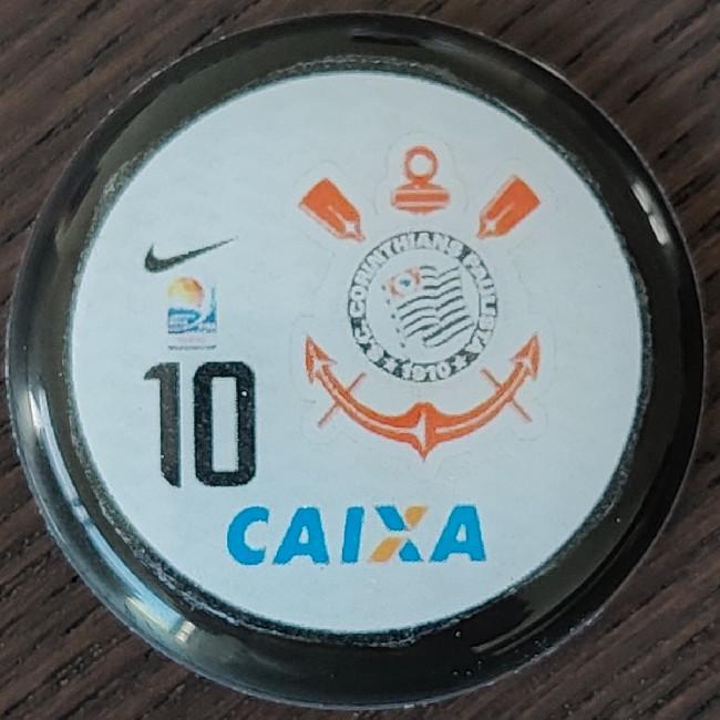 Corinthians