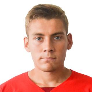 Владимир Шишнин