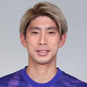 Y.Chajima
