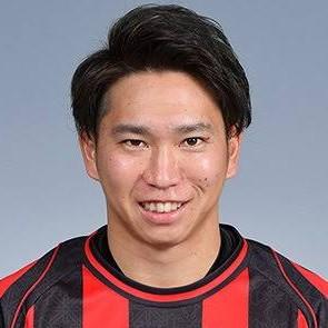 Y.Asano