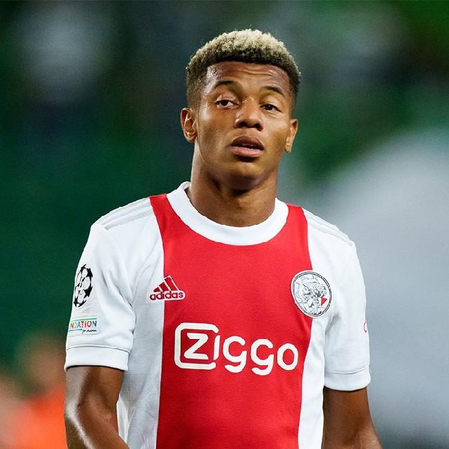 D.Neres