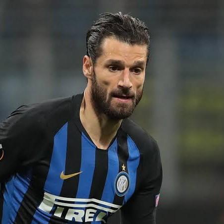 Candreva