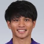 Y.naganuma