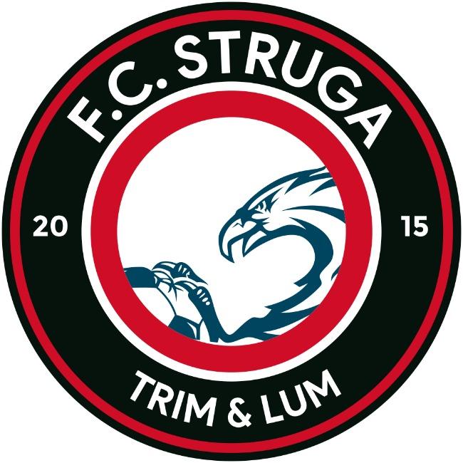 F.C. Struga Trim-Lum (MKD)