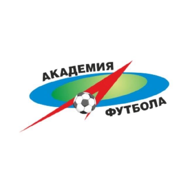 Академия Футбола
