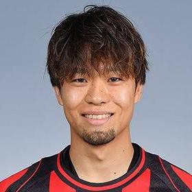 Y.komai
