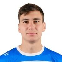Владислав Руденко