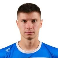 Олег Красильниченко