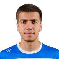 Зикрула Магомедов