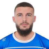 Никола Кумбурович
