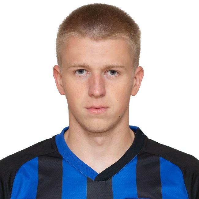 Роман Шишков
