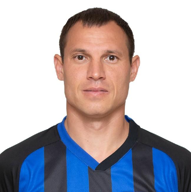 Эльдар Низамутдинов