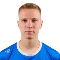 Иван Маклаков