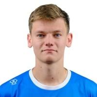 Даниил Гурченко