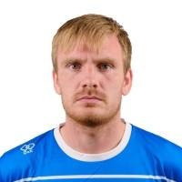 Виктор Гараев