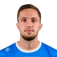 Магомед Абакаров