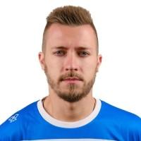 Дмитрий Коробов