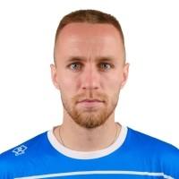 Денис Фомин