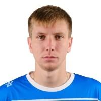 Владислав Кириленко