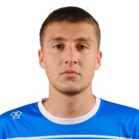 Станислав Басыров