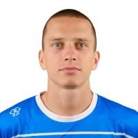 Алексей Гречкин
