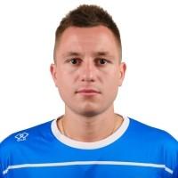Владислав Адаев