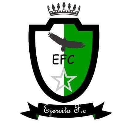 ejército