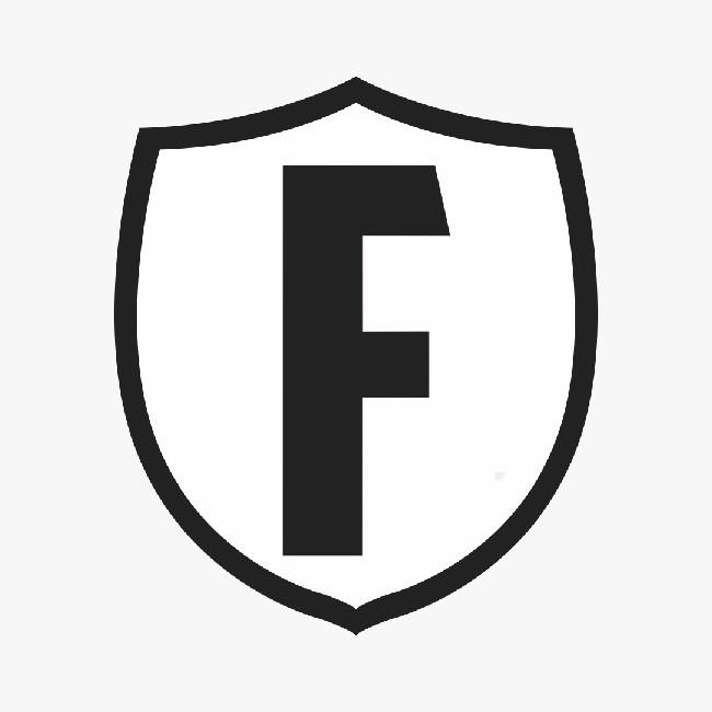 FREIBURG