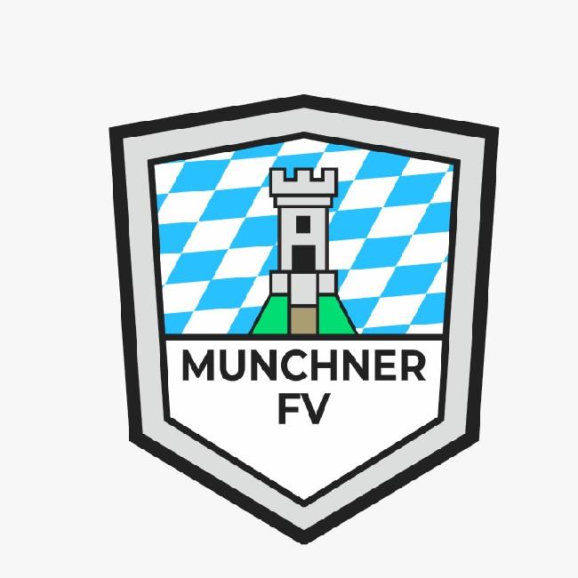 FV MUNCHNER