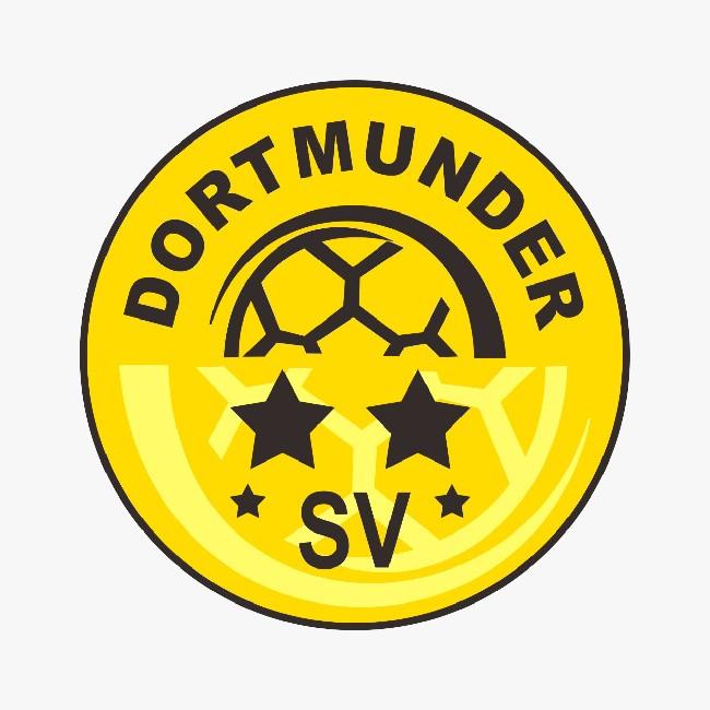 DORTMUNDER