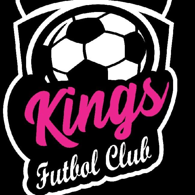 Kings fc