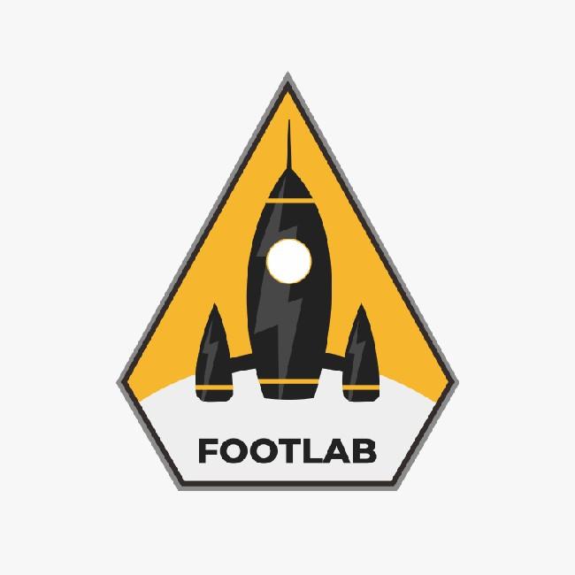 FOOTLAB