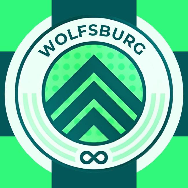 WOLFSBURG