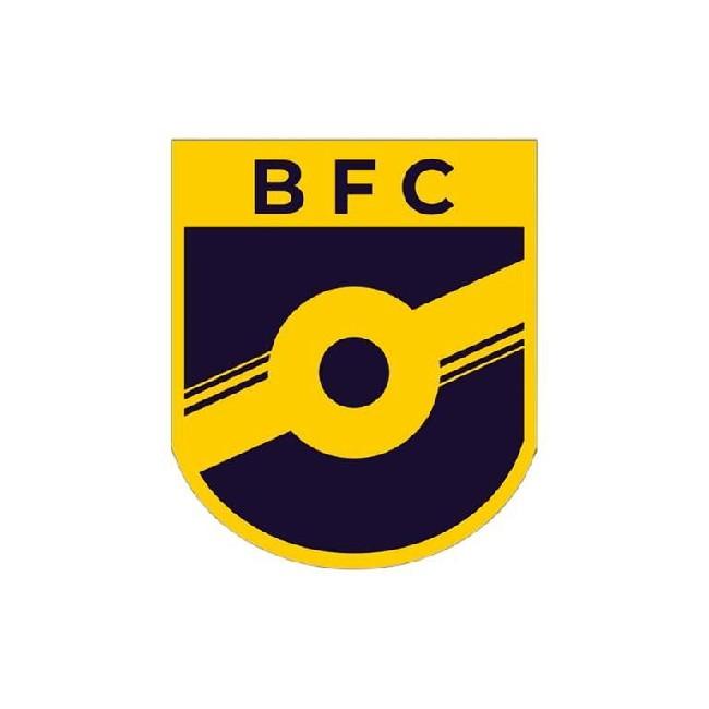 UNIONBERLIN