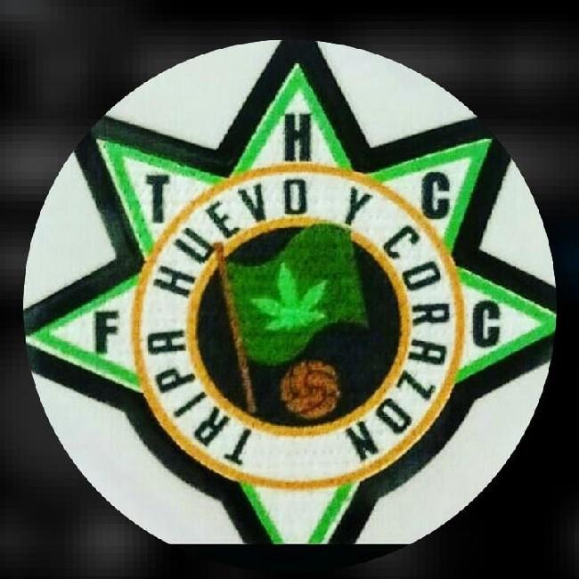 Thc