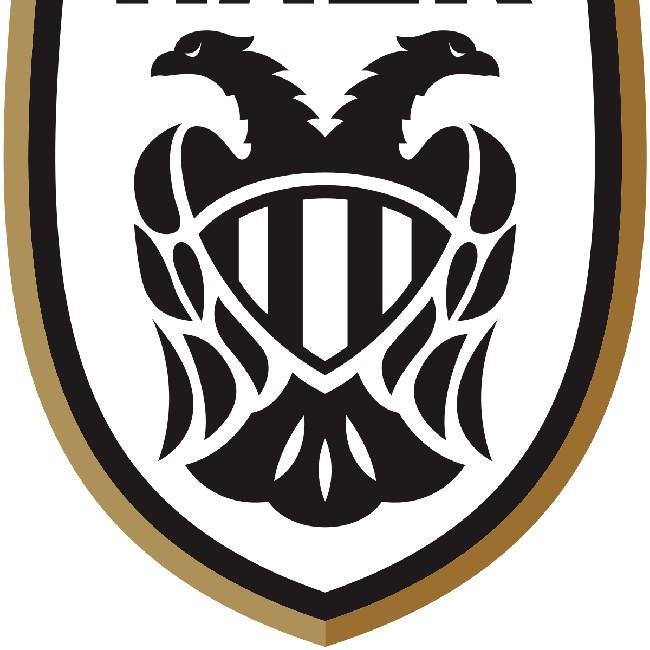Dream One FC / PAOK