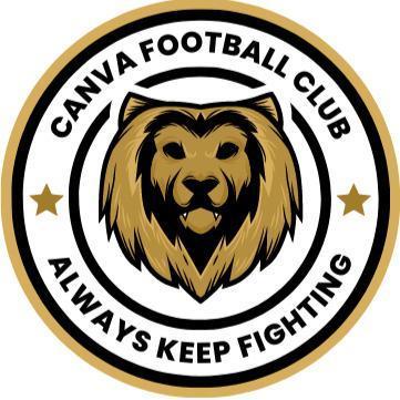 AFC Canva