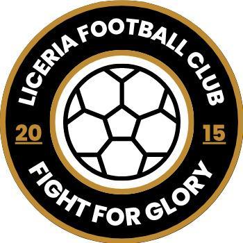 Liceria Footbal Club