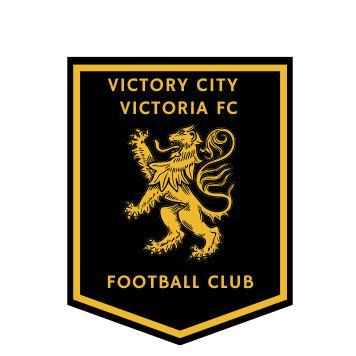 Victoria City Victoria FC