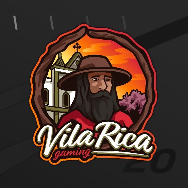VILA RICA GAMING