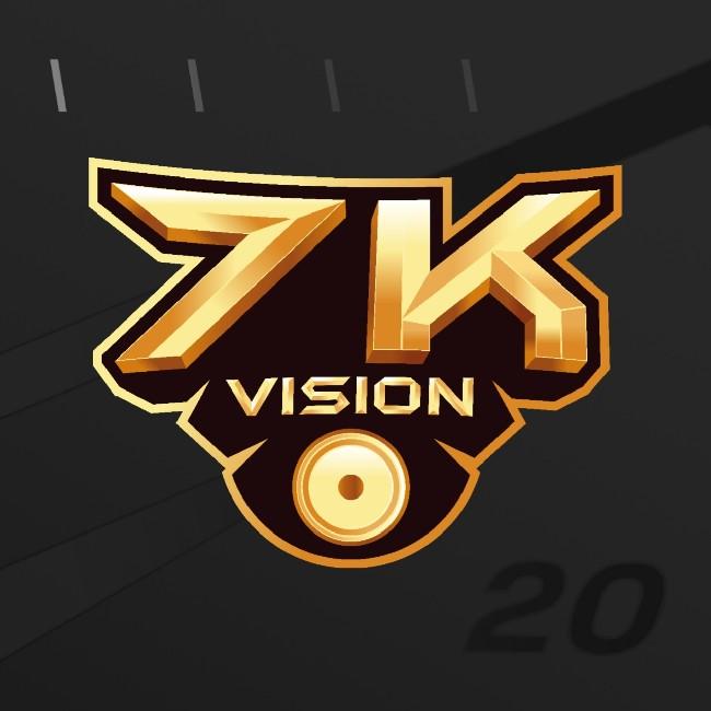 7K VISION