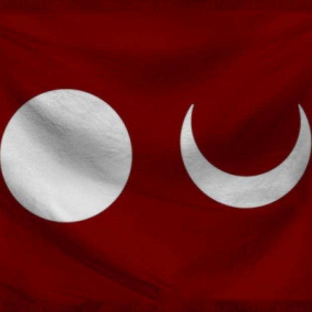Alvakheda