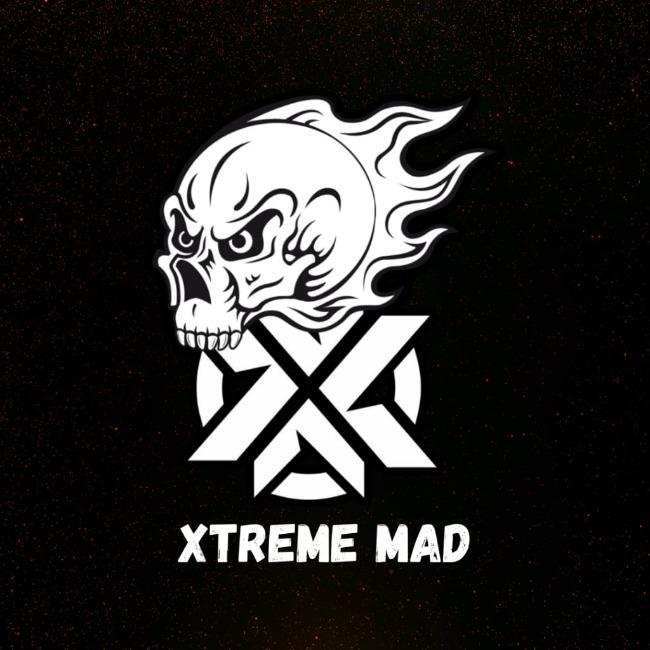 Xtreme MAD