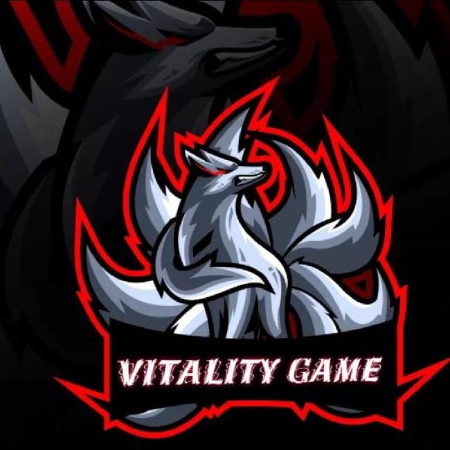 The Vitality Game Oficial