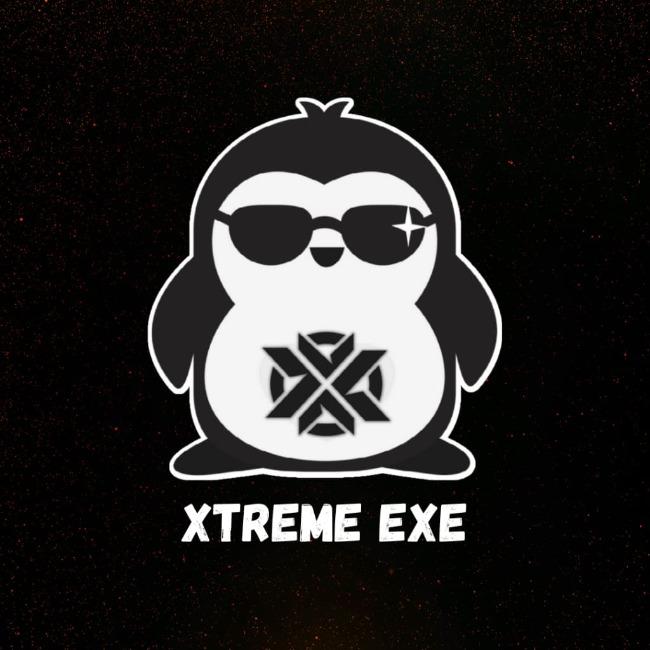 Xtreme EXE