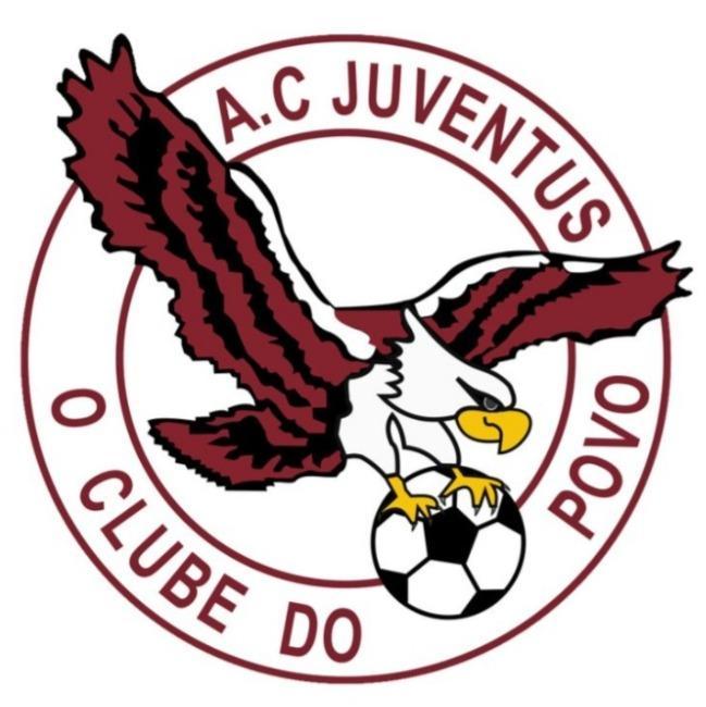 Athletic Club Juventus