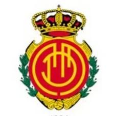 Mallorca