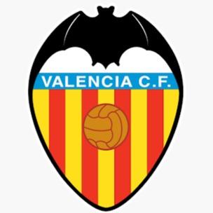 Valencia