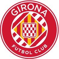 Girona