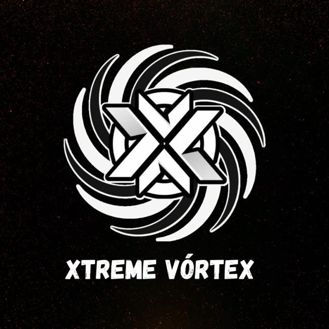Xtreme Vórtex